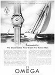 Omega 1956 101.jpg